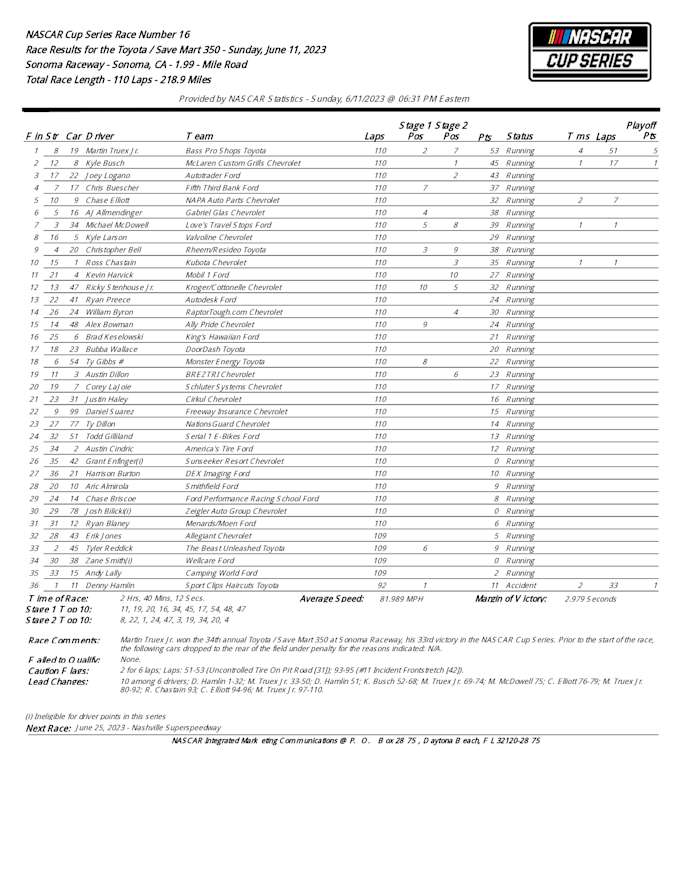 f929cee2a55b46fdb94e1e5fe489fbfcmSG2WO1J6plcg7L6-2